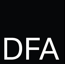 Logo DFA partner Vasari 3 - Appartamenti Nuova Costruzione Porta Romana Milano